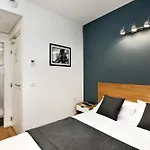 Résidence Montebello Appart hôtel