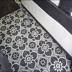 Résidence Montebello 4*