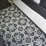 Résidence Montebello Appart hôtel 4*