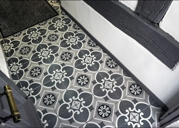 Montebello Apart-hotel 4*