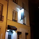 Montebello Paris