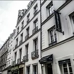Montebello Aparthotel
