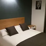 Montebello Aparthotel Paris